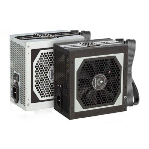 منبع تغذیه کامپیوتر گرین مدل GP330A-ESD