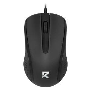 ماوس گیمینگ ردراگون با سیم مدل Redragon BM-4049