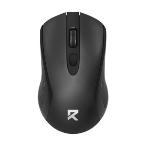 ماوس گیمینگ ردراگون بی سیم مدل Redragon BM-4054