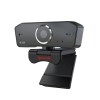 وب کم با سیم ردراگون مدل Redragon FOBOS GW600-1