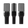 میکروفون با سیم گیمینگ ردراگون مدل Redragon ADNE GM212 RGB