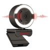 وب کم با سیم ردراگون مدل Redragon Oneshot GW910