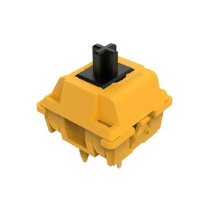 سوئیچ کیبورد مکانیکال ردراگون مدل Redragon Lion L A121 MJ