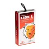 سوئیچ کیبورد مکانیکال ردراگون مدل Redragon Lion L A121 MJ