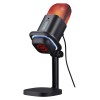 میکروفون با سیم گیمینگ ردراگون مدل Redragon ECHOWAVE GM305 RGB