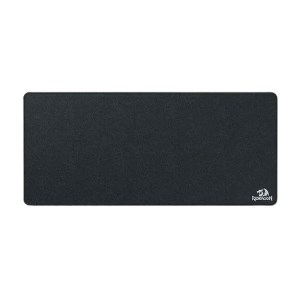 ماوس پد گیمینگ ردراگون مدل REDRAGON FLICK 3XL P040