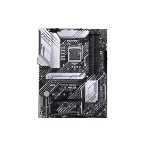 مادربرد ایسوس مدل PRIME Z590-P