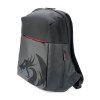 کوله پشتی لپ تاپ 15.6 اینچی ردراگون مدل Redragon Traveller GB-93