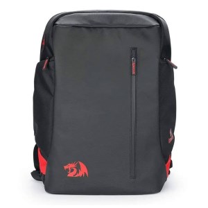 کوله پشتی لپ تاپ 18 اینچی ردراگون مدل Redragon Tardis 2 GB-94