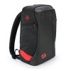 کوله پشتی لپ تاپ 18 اینچی ردراگون مدل Redragon Tardis 2 GB-94