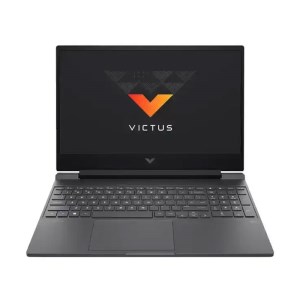 لپ تاپ گیمینگ اچ‌پی مدل HP Victus 15-FA1082WM i5 16 512 4050 6GB
