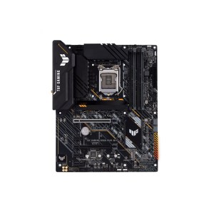 مادربرد ایسوس مدل TUF GAMING B560-PLUS WIFI
