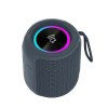 اسپیکر بی سیم تازاتا مدل TAZATA PALM 100 BLUE