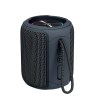 اسپیکر بی سیم تازاتا مدل TAZATA PALM 100 BLUE