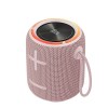 اسپیکر بی سیم تازاتا مدل TAZATA FUN 100 PINK