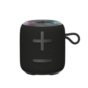 اسپیکر قابل حمل تازاتا مدل TAZATA FUN 50