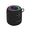 اسپیکر قابل حمل تازاتا مدل TAZATA FUN 50