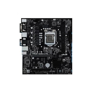 مادربرد ایسوس مدل ASUS PRIME H510M-C/PS
