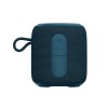 اسپیکر بی سیم تازاتا مدل TAZATA FUN 50 BLUE