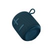اسپیکر بی سیم تازاتا مدل TAZATA FUN 50 BLUE