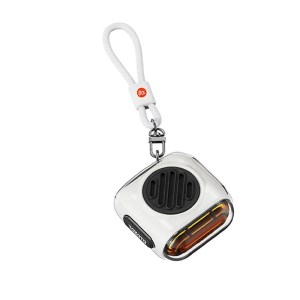 اسپیکر قابل حمل تازاتا مدل TAZATA VIBE 3