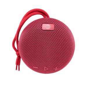 اسپیکر بی سیم تازاتا مدل TAZATA PALM 5