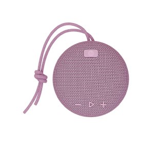 اسپیکر قابل حمل تازاتا مدل TAZATA PALM 5