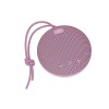 اسپیکر قابل حمل تازاتا مدل TAZATA PALM 5 PINK