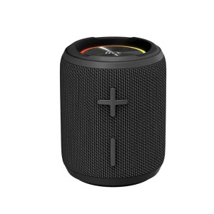 اسپیکر قابل حمل تازاتا مدل TAZATA PALM MINI اسپیکر قابل حمل تازاتا مدل TAZATA PALM MINI