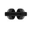 هدفون بی سیم تازاتا مدل TAZATA BH02