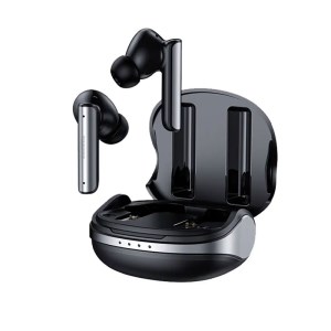 هندزفری بی سیم تازاتا مدل TAZATA P60 PRO