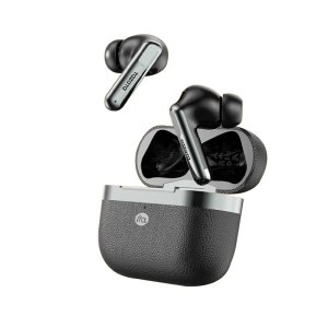 هدفون بی سیم تازاتا مدل TAZATA P102 PRO هدفون بی سیم تازاتا مدل TAZATA P102 PRO