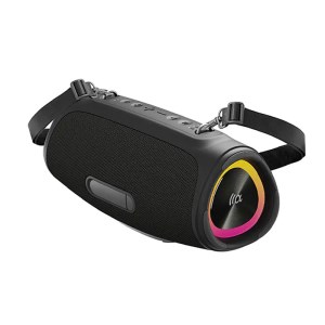 اسپیکر بی سیم تازاتا مدل TAZATA BOOMBLAST MINI