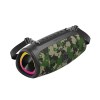 اسپیکر قابل حمل تازاتا مدل TAZATA BOOMBLAST MINI CAMO