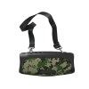 اسپیکر قابل حمل تازاتا مدل TAZATA BOOMBLAST MINI CAMO
