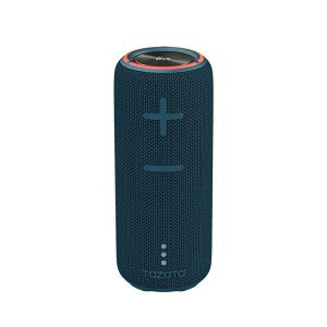 اسپیکر قابل حمل تازاتا مدل TAZATA FUN 200