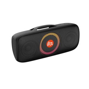 اسپیکر قابل حمل تازاتا مدل TAZATA PARTY 400