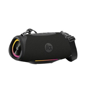 اسپیکر قابل حمل تازاتا مدل TAZATA BOOMBLAST PRO