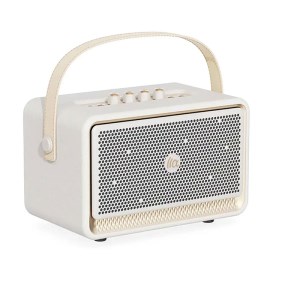 اسپیکر قابل حمل تازاتا مدل TAZATA HARMONY III