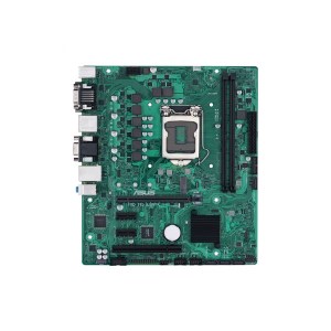مادربرد ایسوس مدل PRO H510M-C/CSM