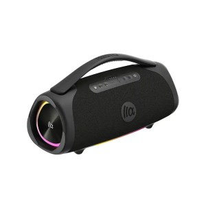 اسپیکر قابل حمل تازاتا مدل TAZATA BOOMBLAST MAXC