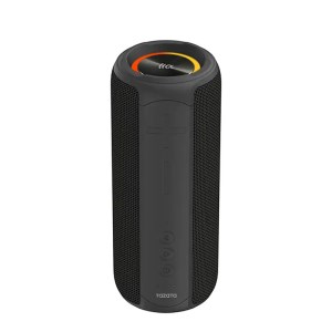 اسپیکر قابل حمل تازاتا مدل TAZATA PALM 200