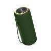 اسپیکر قابل حمل تازاتا مدل TAZATA FUN 300 GREEN