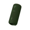 اسپیکر قابل حمل تازاتا مدل TAZATA FUN 300 GREEN