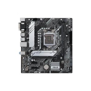 مادربرد ایسوس مدل ASUS PRIME H510M-A