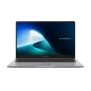 لپ تاپ 15.6 اینچ ایسوس مدل ASUS ExpertBook P1503CVA-NJ0833