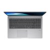 لپ تاپ 15.6 اینچ ایسوس مدل ASUS ExpertBook P1503CVA-NJ0833