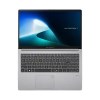 لپ تاپ 15.6 اینچ ایسوس مدل ASUS ExpertBook P1503CVA-NJ0833
