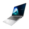 لپ تاپ 15.6 اینچ ایسوس مدل ASUS ExpertBook P1503CVA-NJ0833