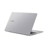 لپ تاپ 15.6 اینچ ایسوس مدل ASUS ExpertBook P1503CVA-NJ0833